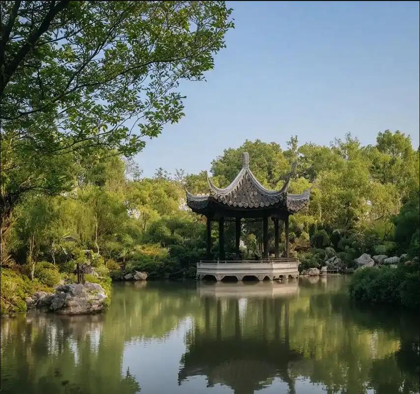 东莞横沥争辩餐饮有限公司